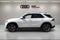 2021 Mercedes-Benz GLE GLE 350 4MATIC®