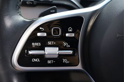 2021 Mercedes-Benz GLE GLE 350 4MATIC®