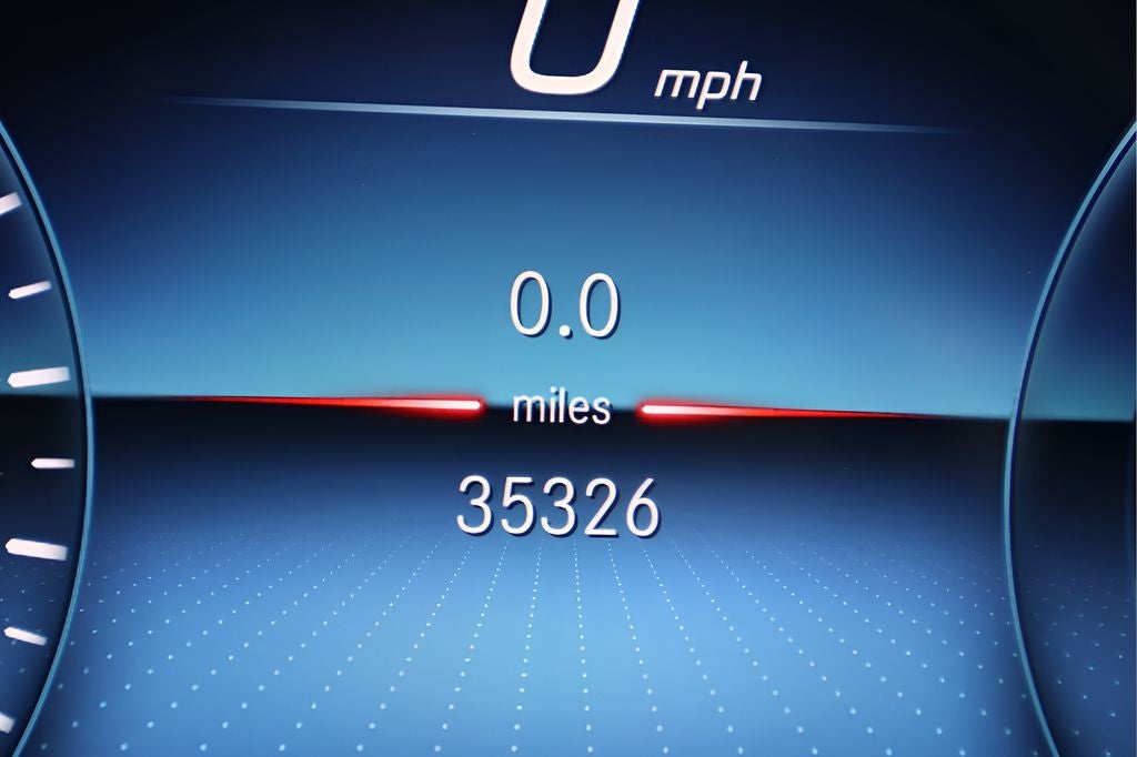 2021 Mercedes-Benz GLE GLE 350 4MATIC®