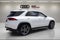 2021 Mercedes-Benz GLE GLE 350 4MATIC®