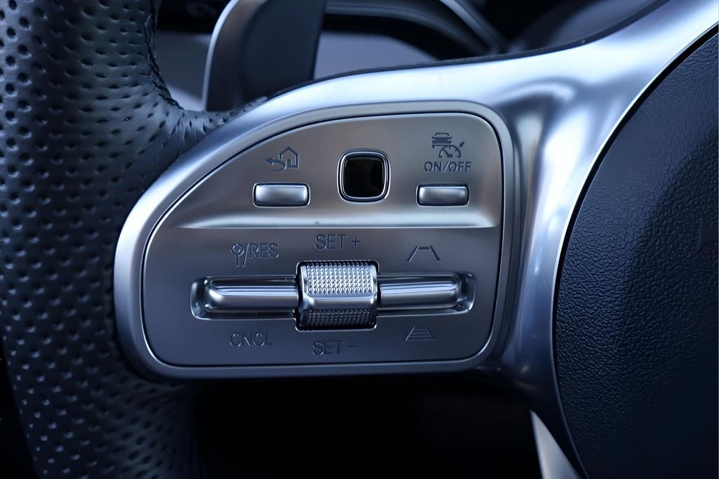 2022 Mercedes-Benz GLE GLE 53 AMG® 4MATIC®