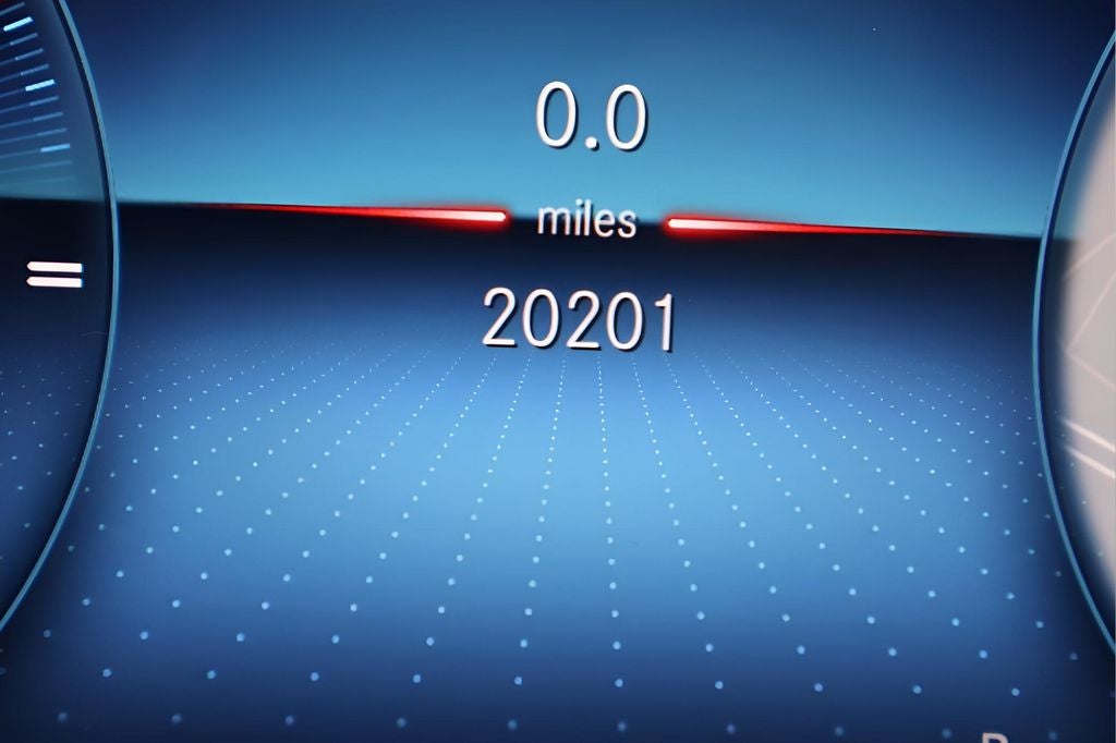 2022 Mercedes-Benz GLE GLE 53 AMG® 4MATIC®