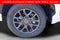 2022 Toyota Tundra Hybrid Platinum