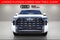2022 Toyota Tundra Hybrid Platinum