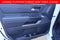 2022 Toyota Tundra Hybrid Platinum