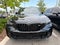 2024 BMW X5 M60i