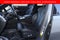 2023 BMW X6 M Base