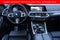 2023 BMW X6 M Base