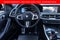 2023 BMW X6 M Base