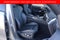 2023 BMW X6 M Base