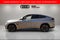 2023 BMW X6 M Base