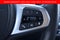 2023 BMW X6 M Base