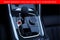 2023 BMW X6 M Base