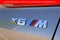 2023 BMW X6 M Base