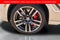 2023 BMW X6 M Base