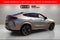 2023 BMW X6 M Base