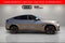 2023 BMW X6 M Base