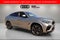 2023 BMW X6 M Base