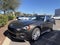 2019 FIAT 124 Spider Lusso