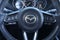 2021 Mazda Mazda CX-5 Carbon Edition