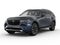 2024 Mazda Mazda CX-90 3.3 Turbo S Premium