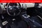 2020 Nissan 370Z Base