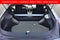 2020 Nissan 370Z Base