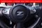 2020 Nissan 370Z Base