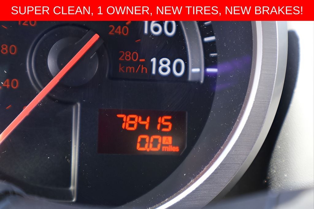 2020 Nissan 370Z Base