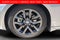 2020 Nissan 370Z Base