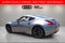2020 Nissan 370Z Base
