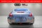 2020 Nissan 370Z Base