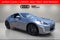 2020 Nissan 370Z Base