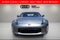 2020 Nissan 370Z Base