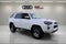 2021 Toyota 4Runner TRD Off-Road Premium