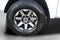 2021 Toyota 4Runner TRD Off-Road Premium