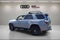 2021 Toyota 4Runner Trail