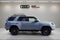 2021 Toyota 4Runner Trail