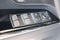 2024 Lexus LX 600 F SPORT