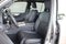 2024 Lexus LX 600 F SPORT