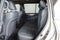 2024 Lexus LX 600 F SPORT
