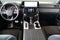 2024 Lexus LX 600 F SPORT