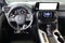 2024 Lexus LX 600 F SPORT