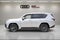 2024 Lexus LX 600 F SPORT