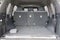 2024 Lexus LX 600 F SPORT