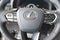 2024 Lexus LX 600 F SPORT