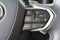 2024 Lexus LX 600 F SPORT