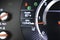 2024 Lexus LX 600 F SPORT