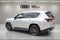 2024 Lexus LX 600 F SPORT