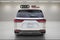 2024 Lexus LX 600 F SPORT